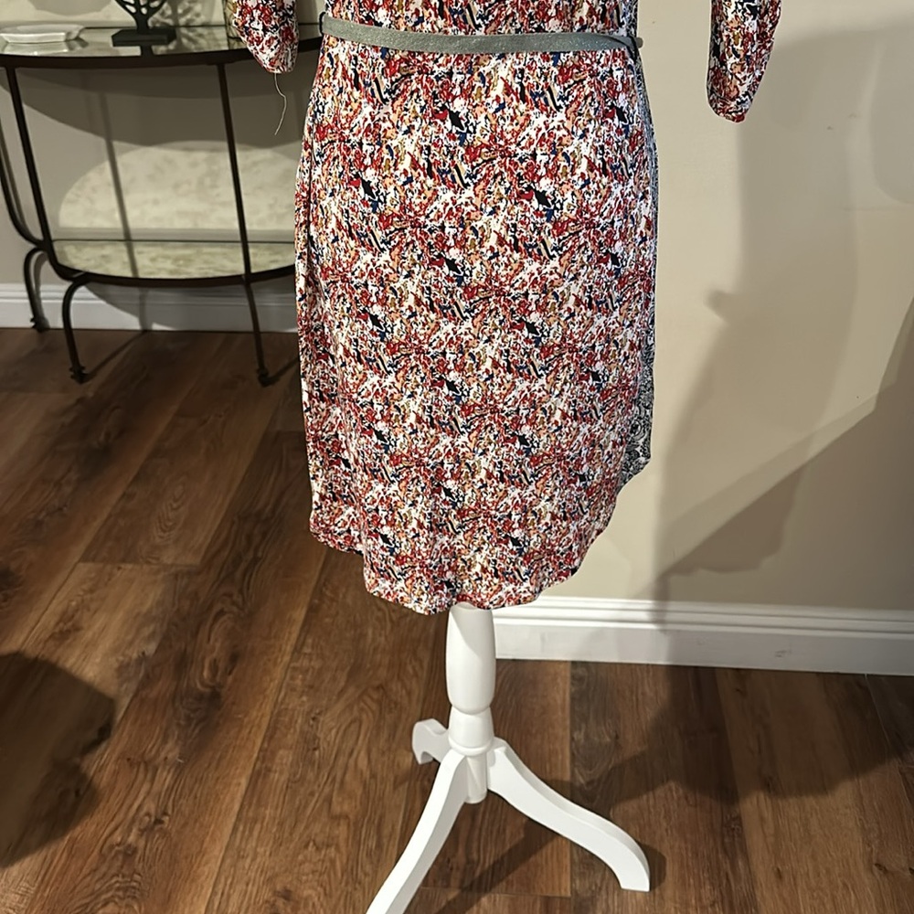 Dress By Tiny Anthropology - image 7